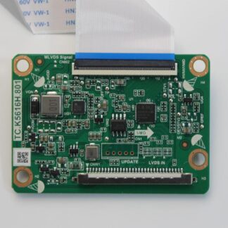 TC.K5616H.801, OV32150, ONVO TCON BOARD