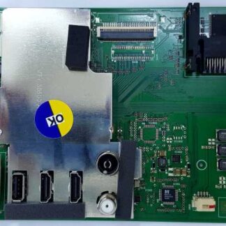 VTY190R-6 , K6YBZZ , B40-LB-5533 , BEKO MAİN BOARD