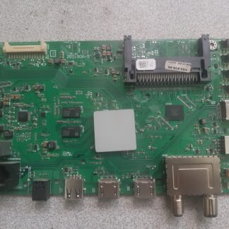 Z02190R-5, 2ANBAZ, ARÇELİK MAİN BOARD