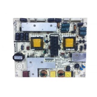 AY090P-4SF01, SUNNY POWER BOARD