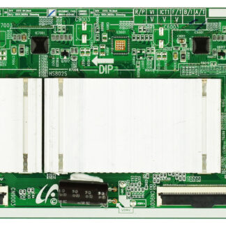 BN44-01046C, BN4401046D, L65S8ND_THS, LED BOARD