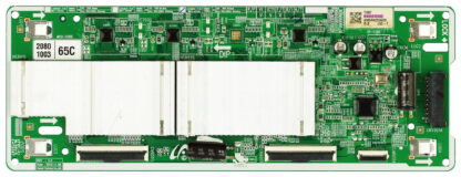 BN44-01046C, BN4401046D, L65S8ND_THS, LED BOARD