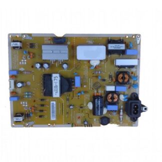 EAX67267601 (1.6) , EAY64529301 , LG POWER BOARD