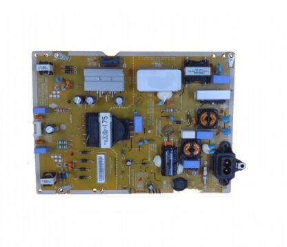 EAX67267601 (1.6) , EAY64529301 , LG POWER BOARD