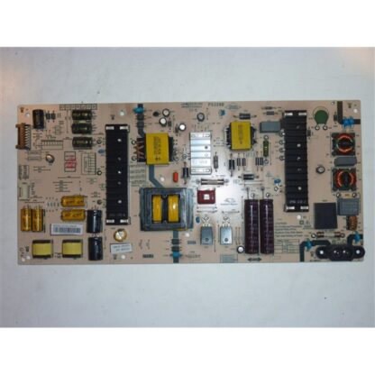 L5U091, P5328B, GRUNDİG POWER BOARD