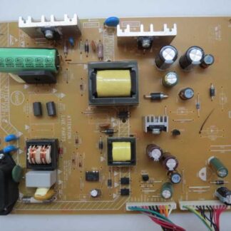 715G3924-P1A-W20-002U, 26PFL340512, PHILIPS POWER BOARD