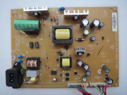 715G3924-P1A-W20-002U, 26PFL340512, PHILIPS POWER BOARD