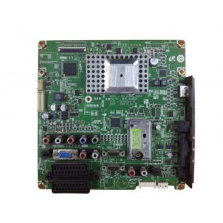 BN41-00982, SAMSUNG MAİN BOARD