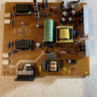 TUO8Q79B, 4H.OKK02.A00, HWC9190I, PHILIPS POWER BOARD