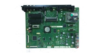 3139 123 64562 , BD 3139 123 64572 Wk925.1, 42PFL5604H12, PHILIPS MAİN BOARD