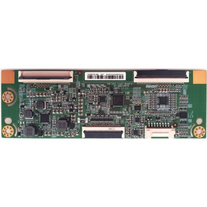 47-6021079, UA49K5100BK, samsung tcon Board