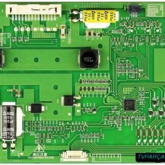 6917L-0084A, LED DRIVER