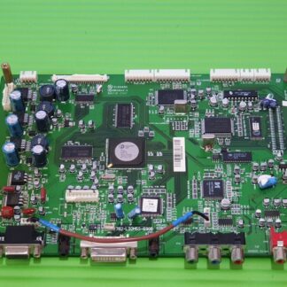 782-L32M5S-690B, PR-32M7, PREMİER MAİN BOARD