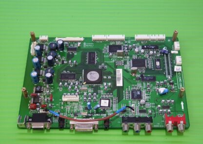 782-L32M5S-690B, PR-32M7, PREMİER MAİN BOARD