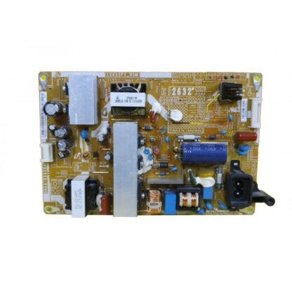 BN44-00438C REV1.1, LE32D550, SAMSUNG POWER BOARD