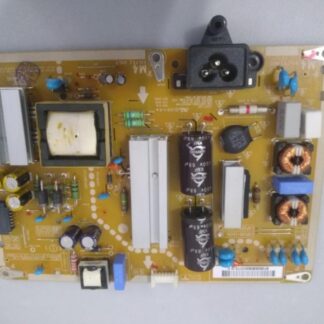 EAX66171501 (2.0), LGP32DI-15CH1, 43LH560V, LG POWER BOARD