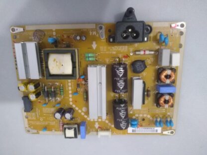 EAX66171501 (2.0), LGP32DI-15CH1, 43LH560V, LG POWER BOARD