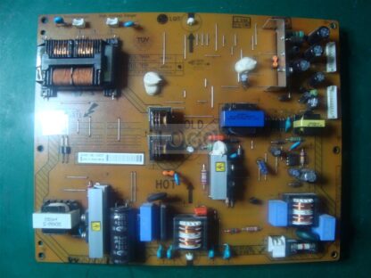 PLHL-T845A, 42PFL5604H12, PHILIPS POWER BOARD