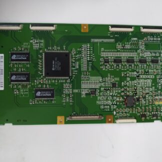 V320B1-C, PR-32M7, PREMİER TCON BOARD