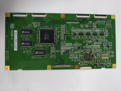 V320B1-C, PR-32M7, PREMİER TCON BOARD