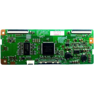 6870C-0142B (2L), TCON BOARD