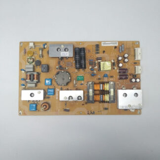 DPS-165CP, 32SL733 TOSHİBA POWER BOARD