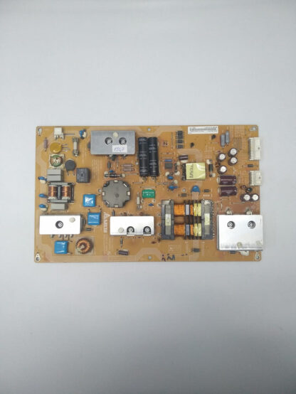 DPS-165CP, 32SL733 TOSHİBA POWER BOARD