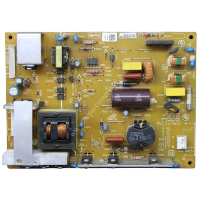 FSP139-3F01, TV82-507B, ARÇELİK POWER BOARD