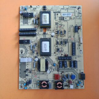 17IPS20, 27144073, 50PF7070, VESTEL POWER BOARD