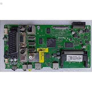 17MB95, 23168838, 50PF7070, VESTEL MAİN BOARD