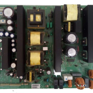 1H273W-2, PKG1 PSC10154C M, BEKO PLS106 POWER BOARD