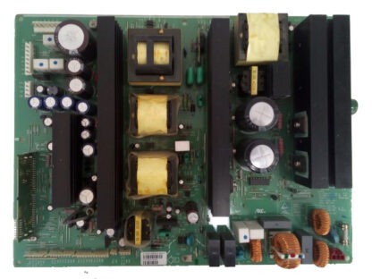 1H273W-2, PKG1 PSC10154C M, BEKO PLS106 POWER BOARD