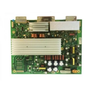 6870QYE011D, PLS106 BEKO YSUS BOARD