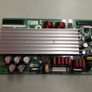 6870QZE117D, PLS106 BEKO ZSUS BOARD