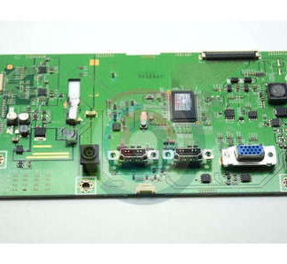 BN94-04021G, BX2450, LS24B5HVFHUF, SAMSUNG 24 MONİTÖR BOARD