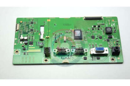 BN94-04021G, BX2450, LS24B5HVFHUF, SAMSUNG 24 MONİTÖR BOARD