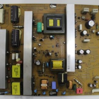 EAX614153018 , EAY60912401 , LG 42PJ250 , Power Board