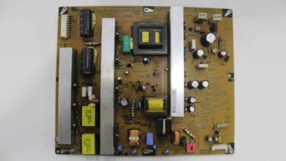 EAX614153018 , EAY60912401 , LG 42PJ250 , Power Board