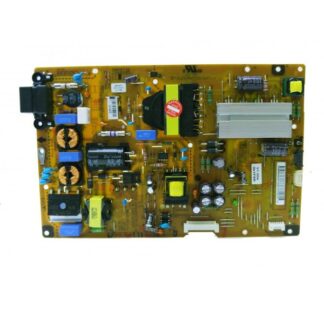 EAX64905701(2.3), EAY62810901, 42LA660S, LG POWER BOARD