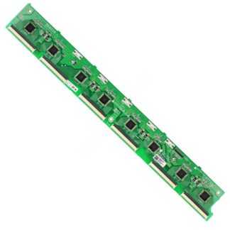 EBR63633602, EAX61314701, 42PJ250 BUFFER BOARD