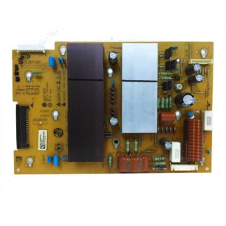 EBR66607601 , EAX61420601 ,LG 42PJ250 , Z-SUS BOARD