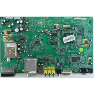 HW1.190R-3, Z9N8ZZ, PLS106 BEKO MAİN BOARD