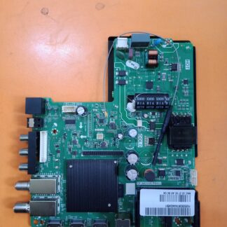 TP.SK516S.PB802, AX32DAB130216, AXEN MAİN BOARD