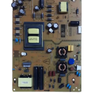 17IPS72, 23396597, 43UD8370, VESTEL POWER BOARD