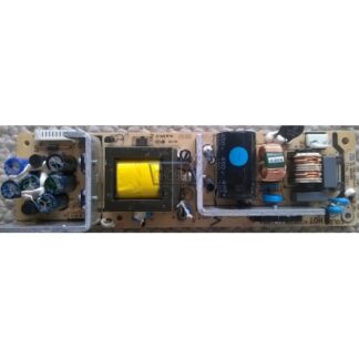 40-PWL20C-PWI1XG, POWER BOARD