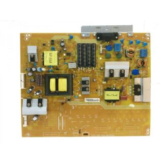 715G5246-P04-000-002S , 40PFL3078K12 , 40PFL3208H12 , PHILIPS POWERBOARD