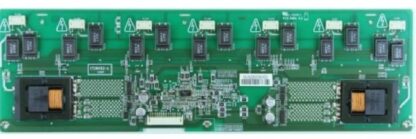 17INV02-4, VESTEL 32800, INVERTER BOARD