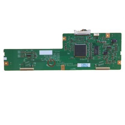 6870C-0080D, LC420W02-SLA1, 42LB1R-XE, LG TCON BOARD