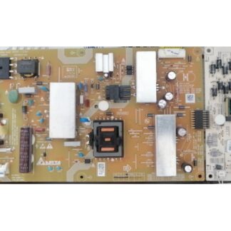 APDP-123A1, ZQS910R-ZUM193R-02, ZUN120, 49VLX7730 ARÇELİK GRUNDİG, POWER BOARD