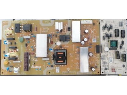 APDP-123A1, ZQS910R-ZUM193R-02, ZUN120, 49VLX7730 ARÇELİK GRUNDİG, POWER BOARD